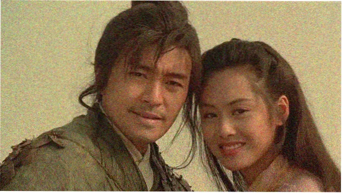 bigolive官网全球在线直播平台多语种直播间画面